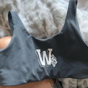 Darc sport sports bra